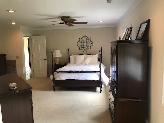 2616 Shaker Road Lakeside Park, KY 41017 - Photo 8 of 10 Gallery Image 8