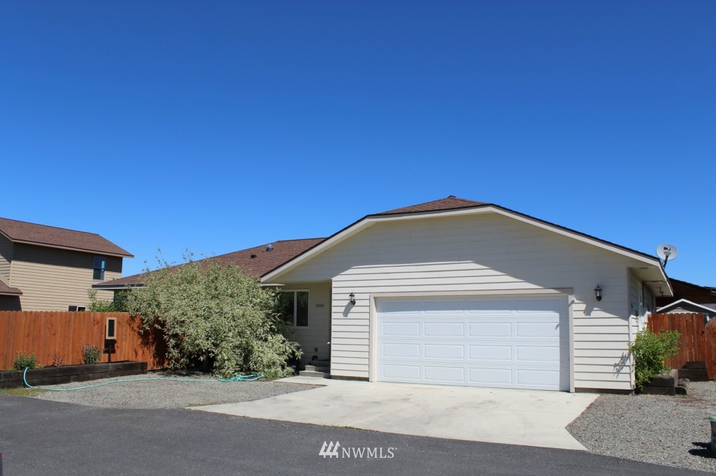 2305 Ridgeview Lane Ellensburg, WA 98926 - Photo 1 of 10 Gallery Image 1