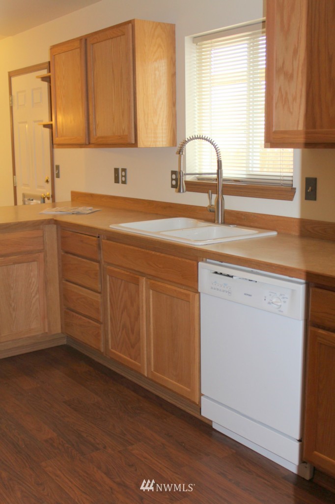 2305 Ridgeview Lane Ellensburg, WA 98926 - Photo 2 of 10 Gallery Image 2