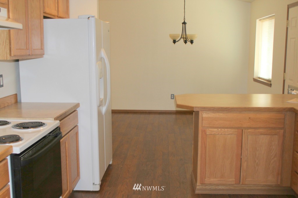 2305 Ridgeview Lane Ellensburg, WA 98926 - Photo 3 of 10 Gallery Image 3