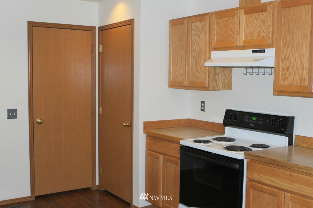 2305 Ridgeview Lane Ellensburg, WA 98926 - Photo 4 of 10 Gallery Image 4