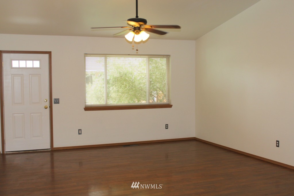 2305 Ridgeview Lane Ellensburg, WA 98926 - Photo 5 of 10 Gallery Image 5
