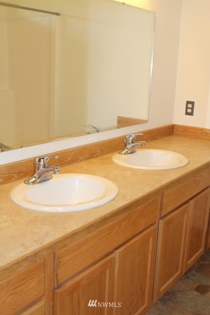 2305 Ridgeview Lane Ellensburg, WA 98926 - Photo 6 of 10 Gallery Image 6