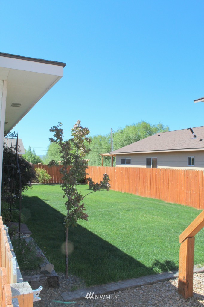 2305 Ridgeview Lane Ellensburg, WA 98926 - Photo 7 of 10 Gallery Image 7