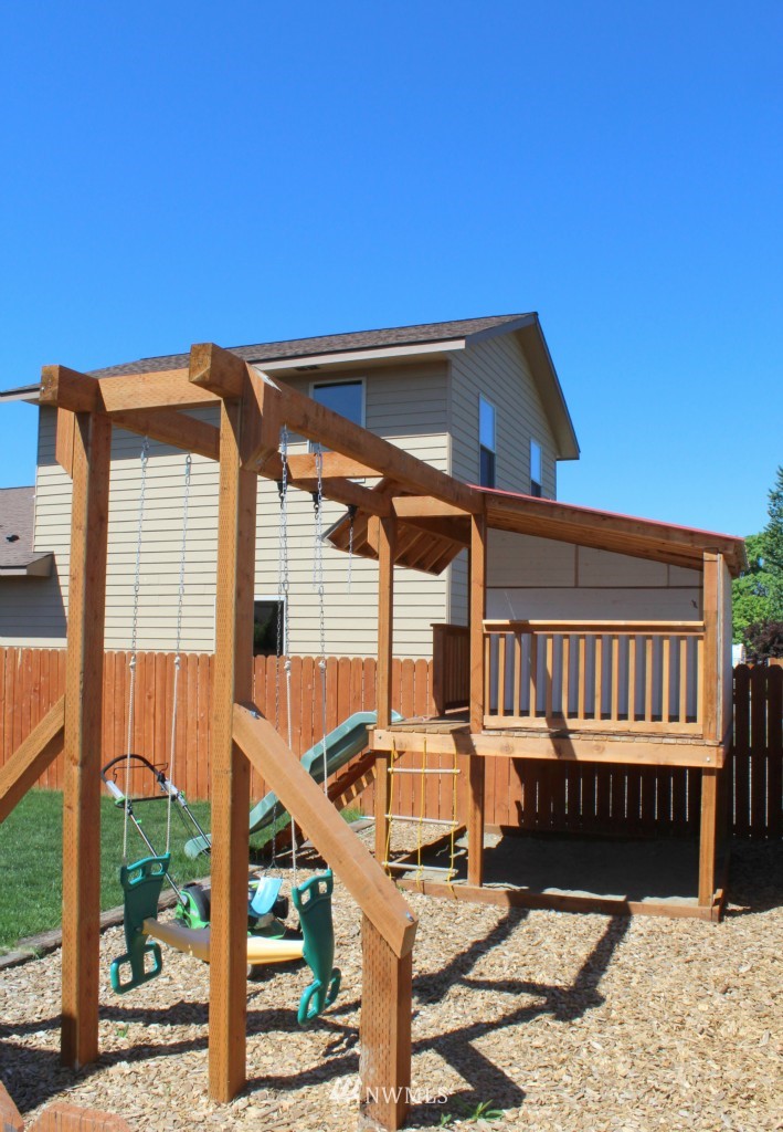 2305 Ridgeview Lane Ellensburg, WA 98926 - Photo 8 of 10 Gallery Image 8