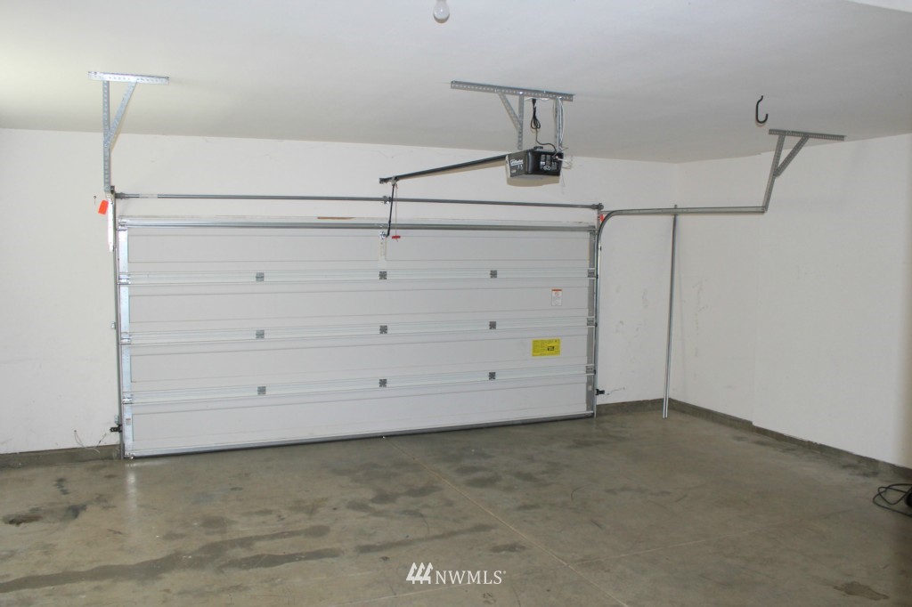 2305 Ridgeview Lane Ellensburg, WA 98926 - Photo 10 of 10 Gallery Image 10