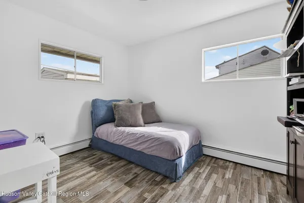 $400,000 | 38 Dunwoodie Drive, Kingston, NY 12401