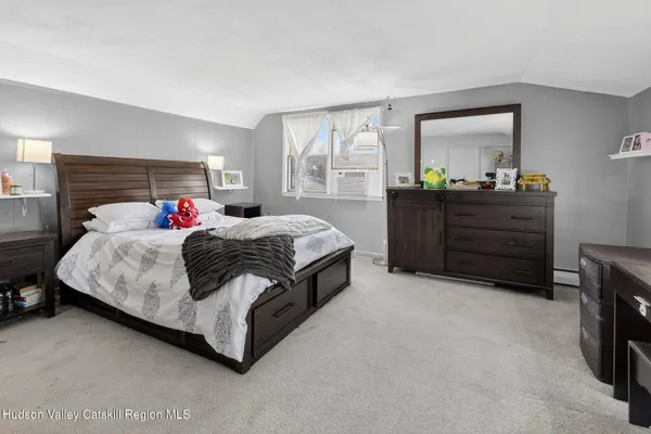 $400,000 | 38 Dunwoodie Drive, Kingston, NY 12401