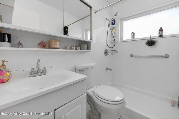 $400,000 | 38 Dunwoodie Drive, Kingston, NY 12401