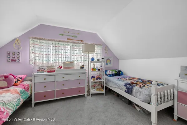 $400,000 | 38 Dunwoodie Drive, Kingston, NY 12401