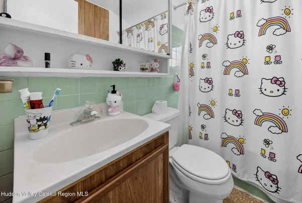 $400,000 | 38 Dunwoodie Drive, Kingston, NY 12401