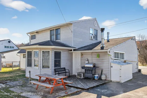 $400,000 | 38 Dunwoodie Drive, Kingston, NY 12401