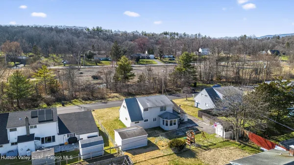 $400,000 | 38 Dunwoodie Drive, Kingston, NY 12401