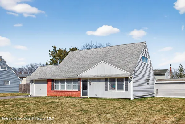 $400,000 | 38 Dunwoodie Drive, Kingston, NY 12401