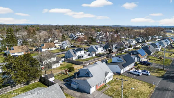 $400,000 | 38 Dunwoodie Drive, Kingston, NY 12401