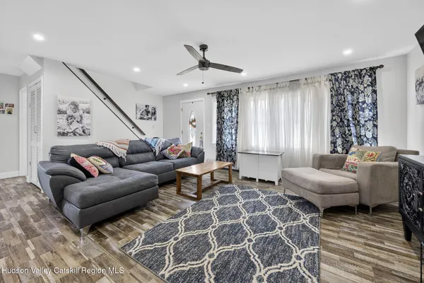 $400,000 | 38 Dunwoodie Drive, Kingston, NY 12401