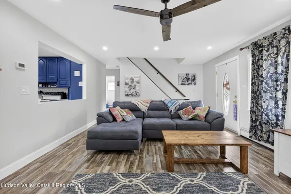 $400,000 | 38 Dunwoodie Drive, Kingston, NY 12401