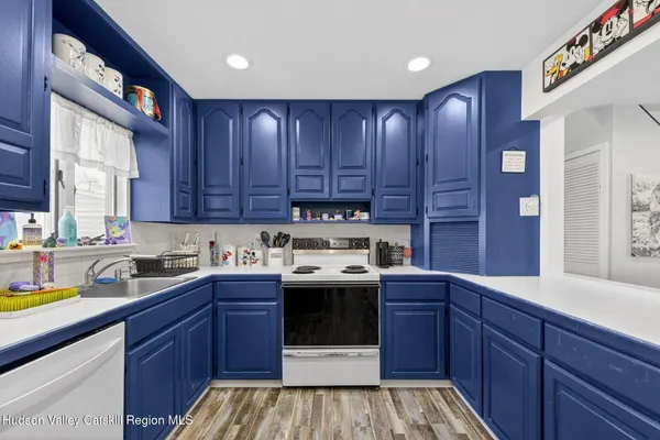 $400,000 | 38 Dunwoodie Drive, Kingston, NY 12401