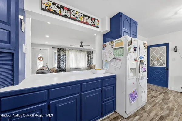 $400,000 | 38 Dunwoodie Drive, Kingston, NY 12401