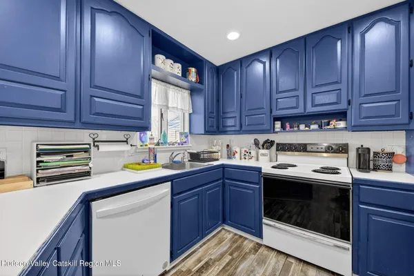 $400,000 | 38 Dunwoodie Drive, Kingston, NY 12401