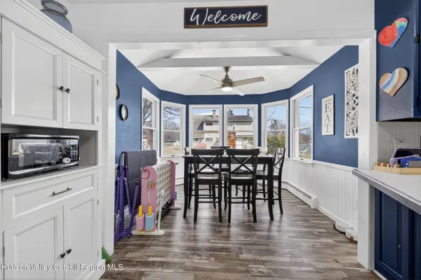 $400,000 | 38 Dunwoodie Drive, Kingston, NY 12401