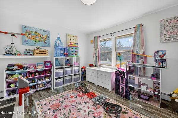 $400,000 | 38 Dunwoodie Drive, Kingston, NY 12401