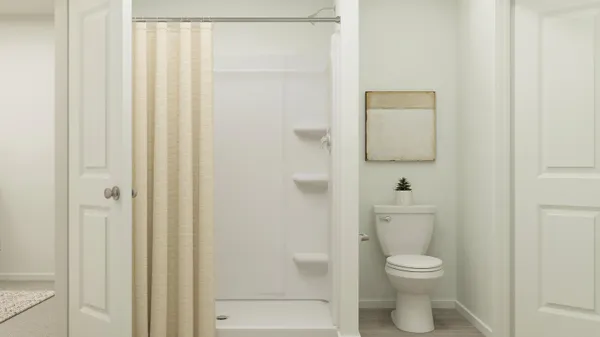 $249,999 | 2131 Edgewood Street, Lubbock, TX 79403