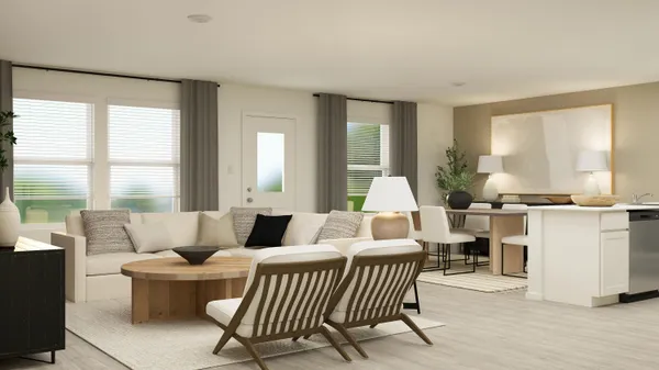 $249,999 | 2131 Edgewood Street, Lubbock, TX 79403