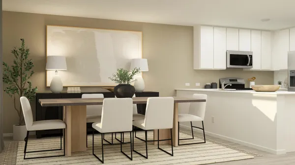 $249,999 | 2131 Edgewood Street, Lubbock, TX 79403