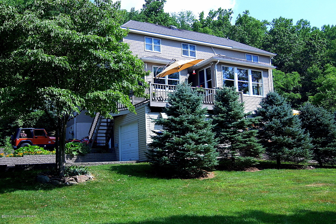 6726 Cherry Valley Road Stroudsburg, PA 18360 - Photo 22 of 75 Closer View