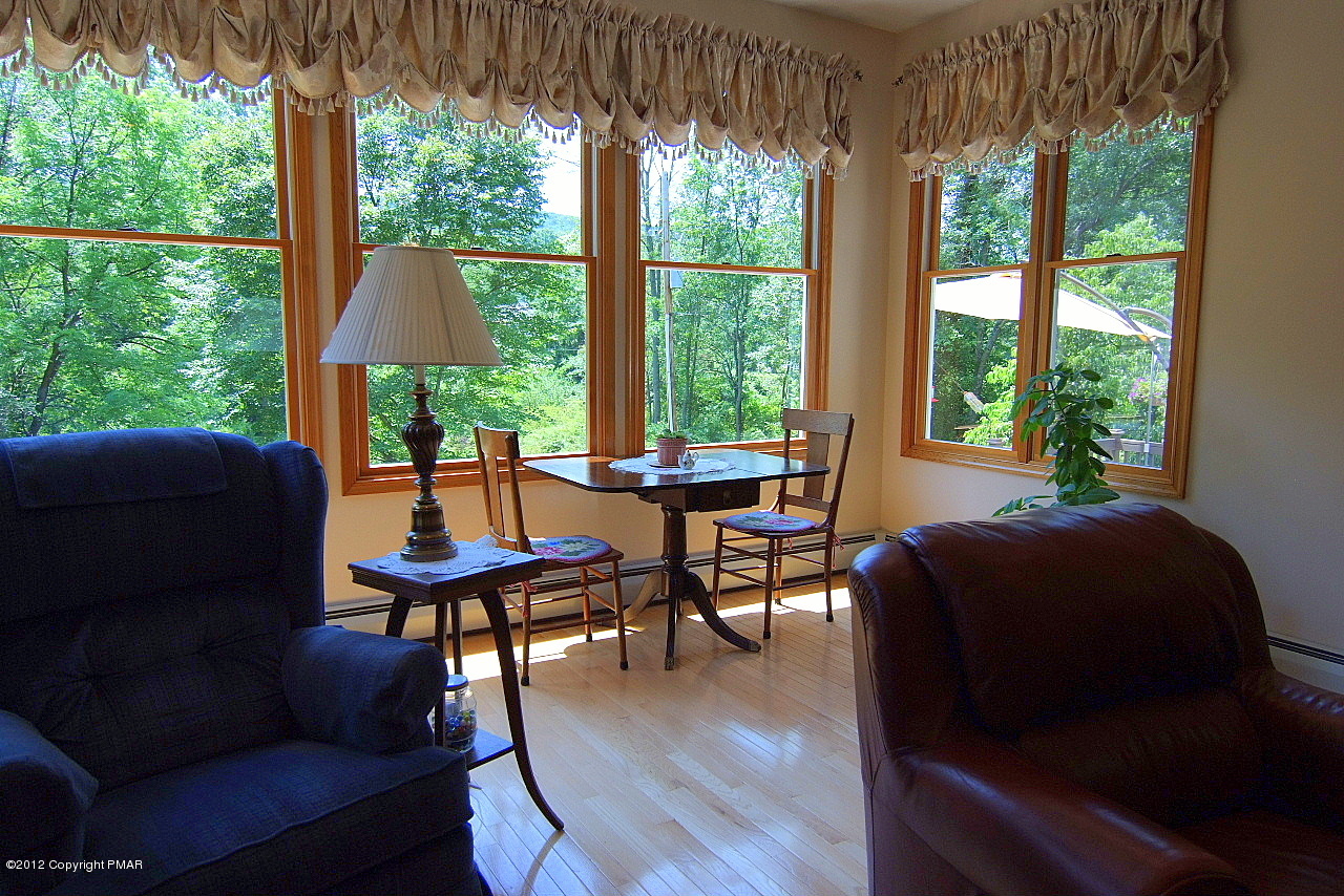 6726 Cherry Valley Road Stroudsburg, PA 18360 - Photo 33 of 75 Sunny Views