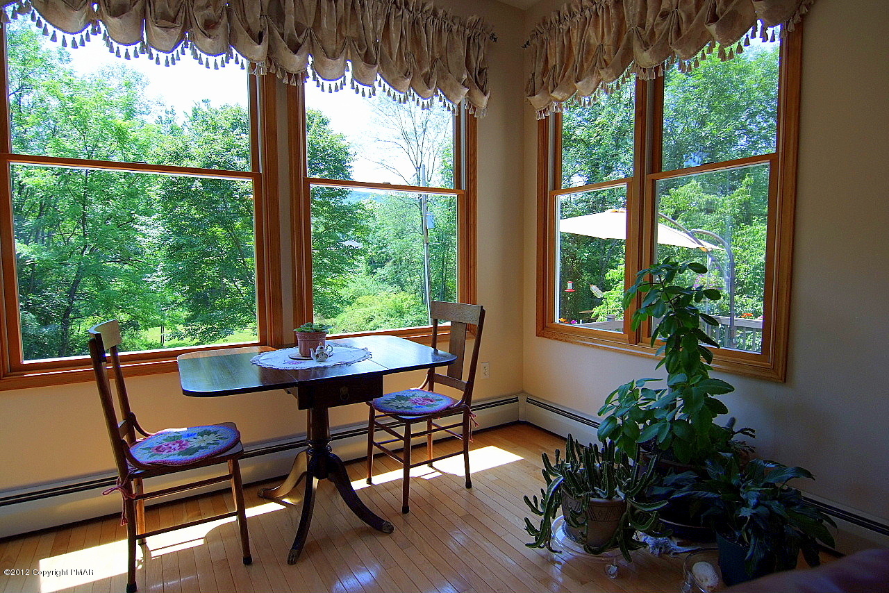 6726 Cherry Valley Road Stroudsburg, PA 18360 - Photo 40 of 75 Two For Tea or Game of Chess?