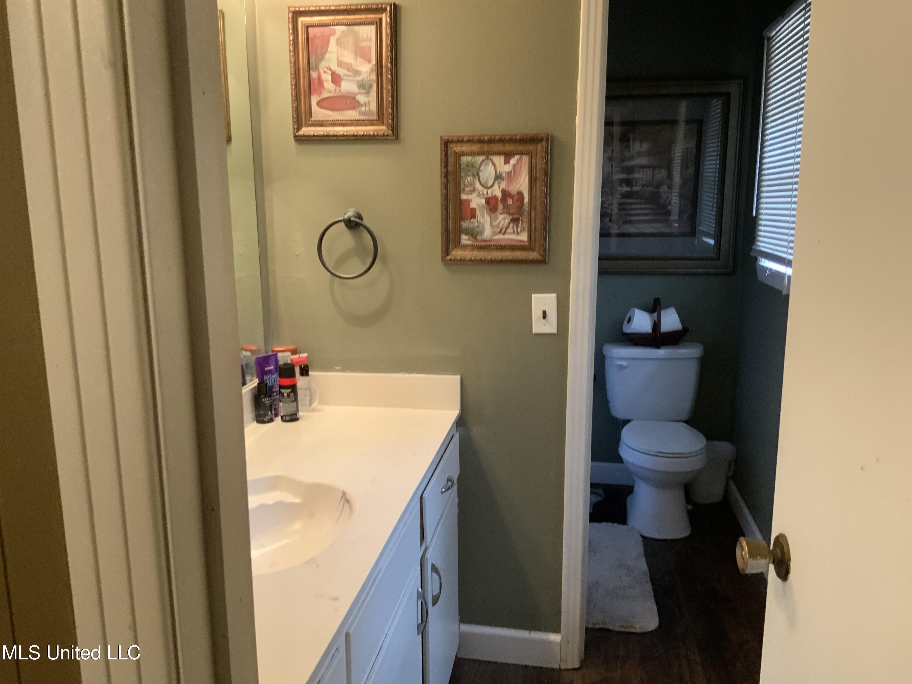 18153 Emory Road West, MS 39192 - Photo 11 of 16 IMG_0421 3