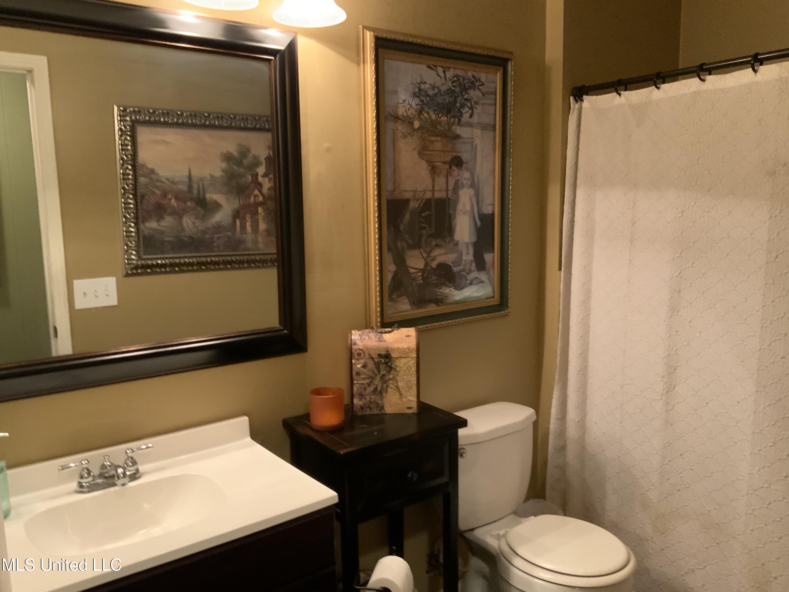 18153 Emory Road West, MS 39192 - Photo 12 of 16 IMG_0417 3