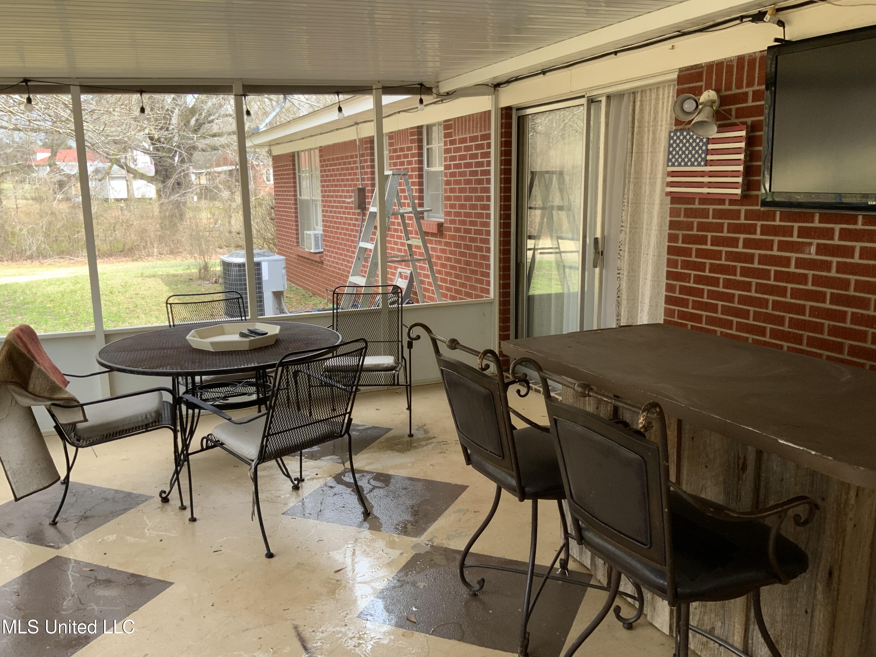 18153 Emory Road West, MS 39192 - Photo 15 of 16 IMG_0423 3