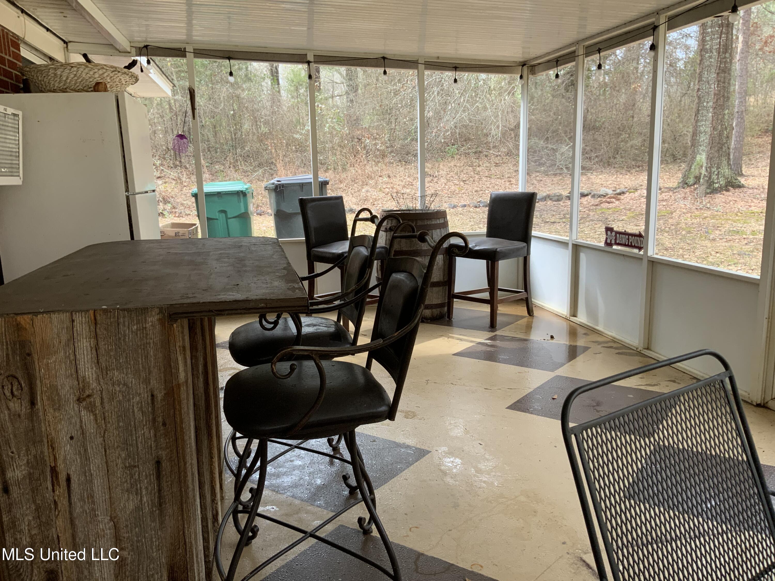 18153 Emory Road West, MS 39192 - Photo 16 of 16 IMG_0422 3
