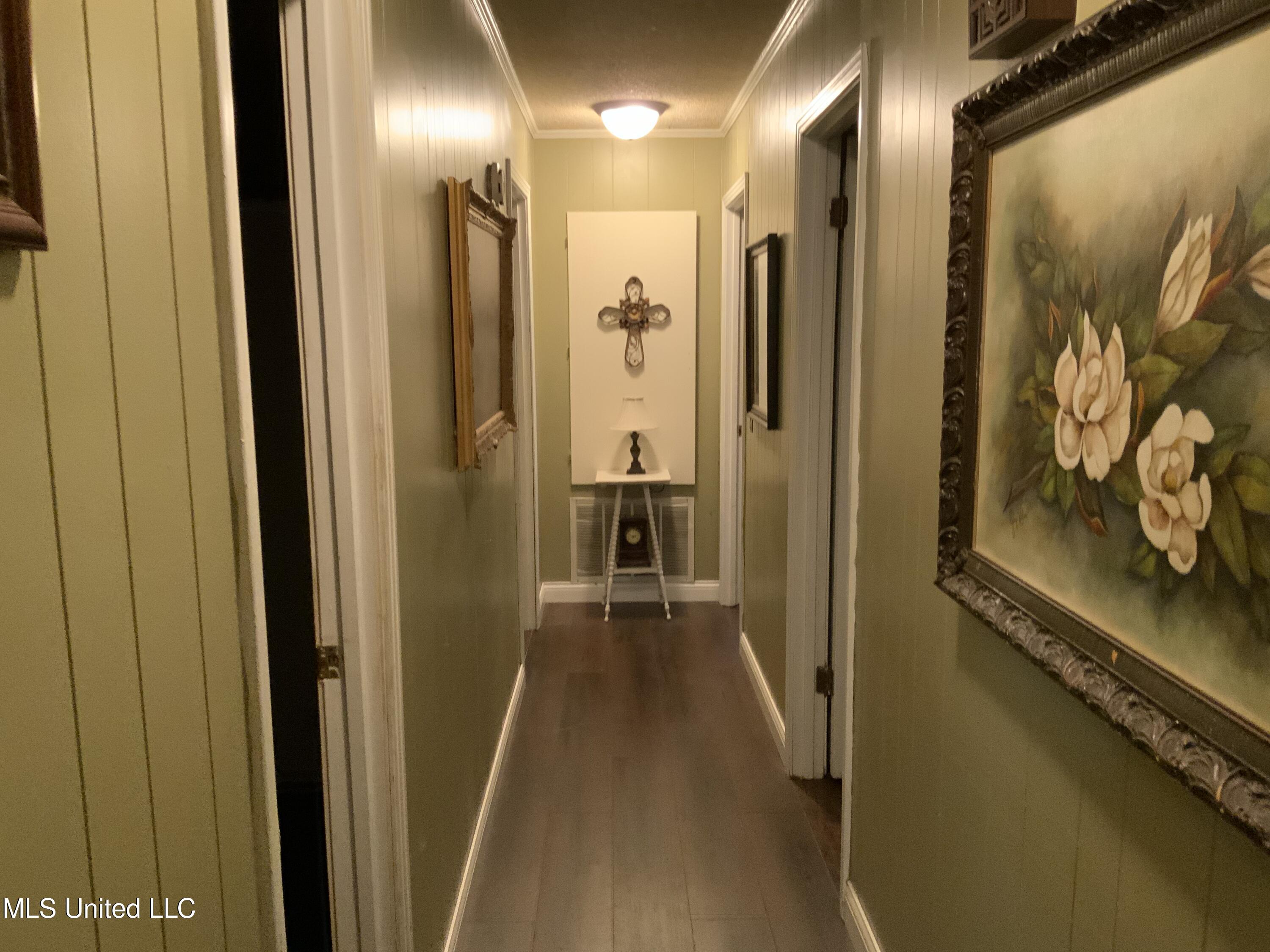 18153 Emory Road West, MS 39192 - Photo 6 of 16 IMG_0416 3