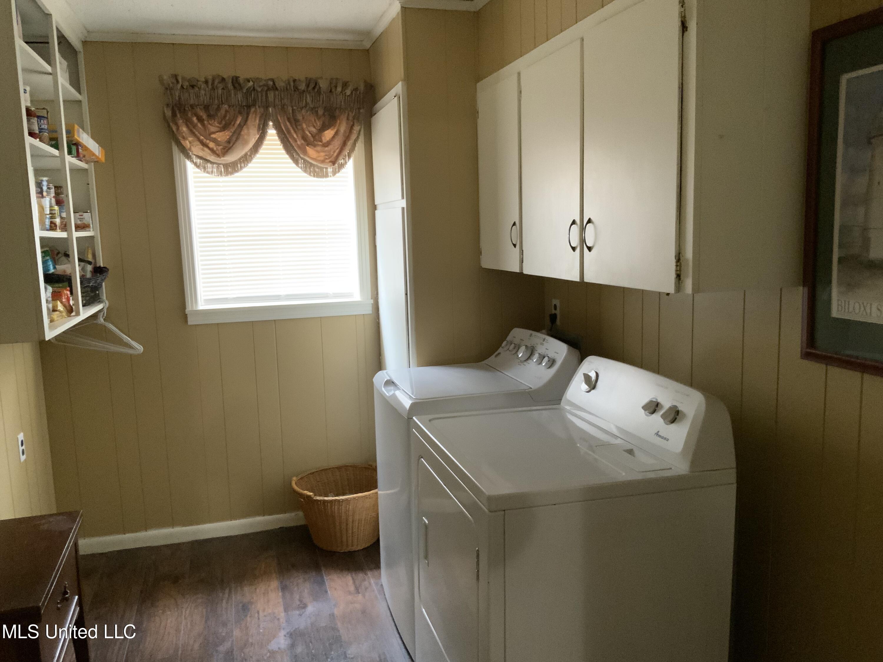 18153 Emory Road West, MS 39192 - Photo 10 of 16 IMG_0428 3