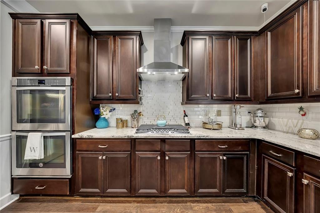 142 Madison Street Canton, GA 30115 - Photo 20 of 62