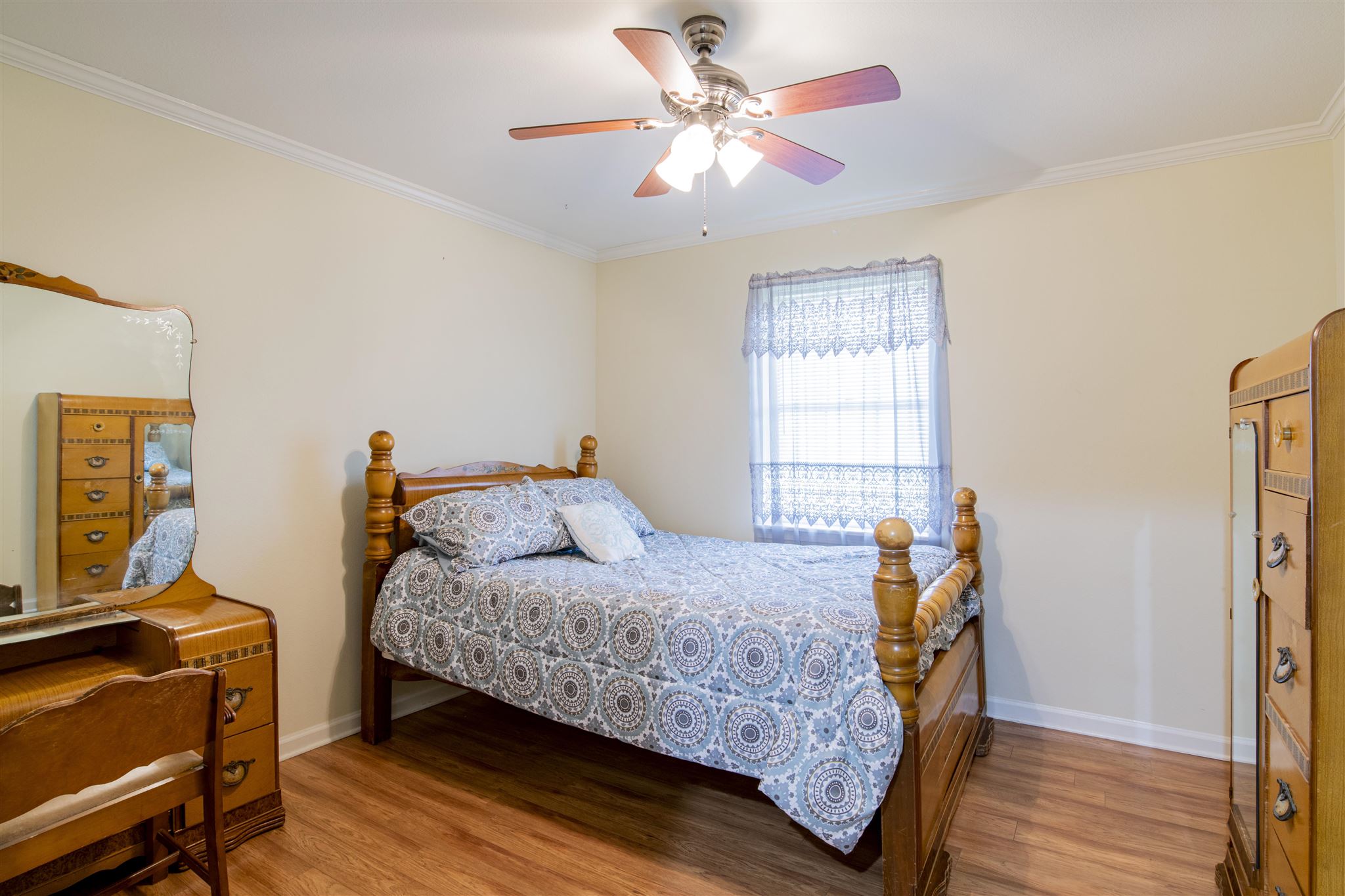 211 West Palm Avenue Foley, AL 36535 - Photo 29 of 34