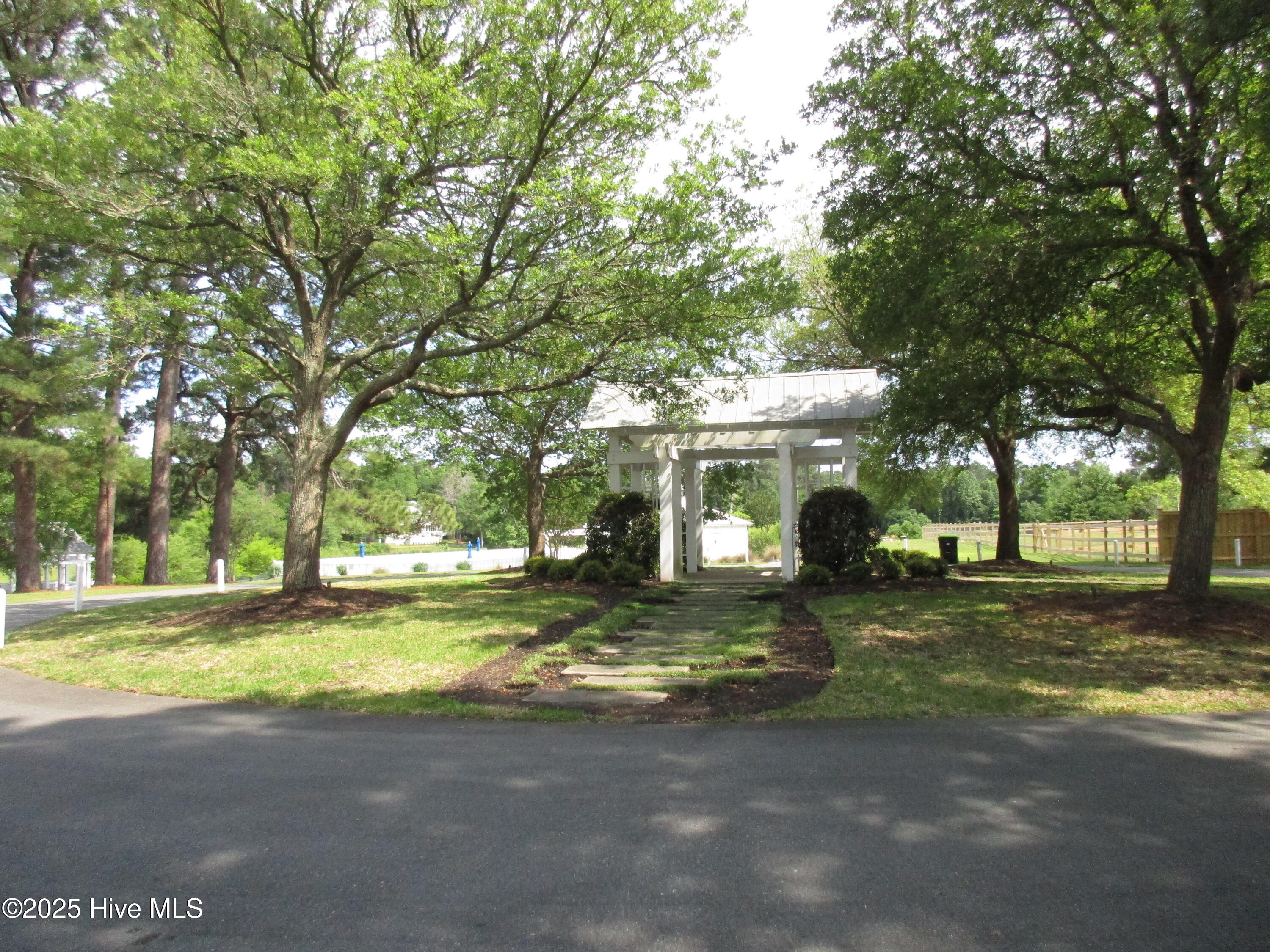 7907 Reunion Road Wilmington, NC 28411 - Photo 52 of 59 IMG_0700