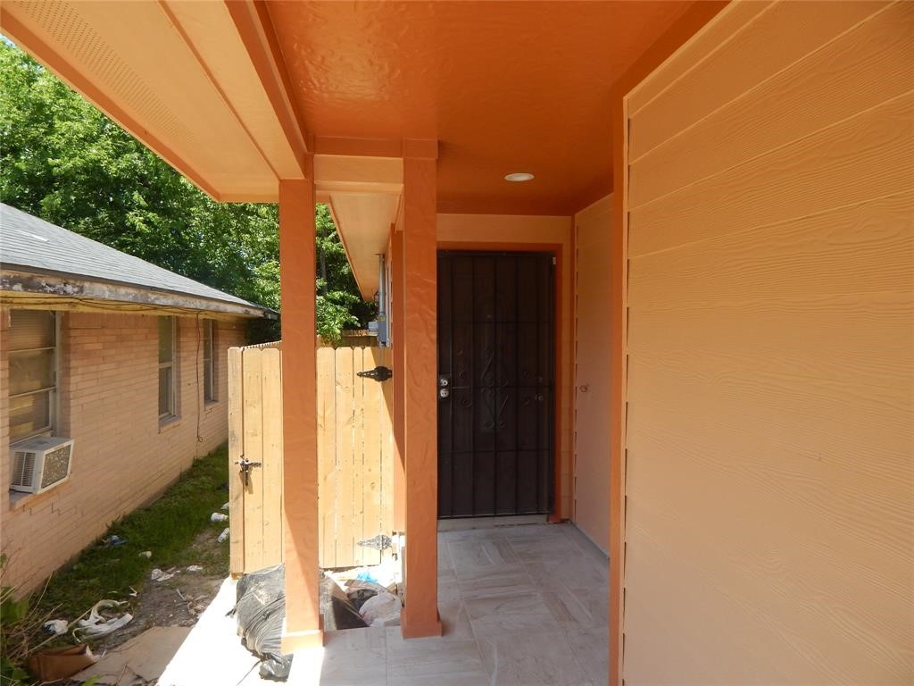3835 Amos Street Houston, TX 77021 - Photo 20 of 20