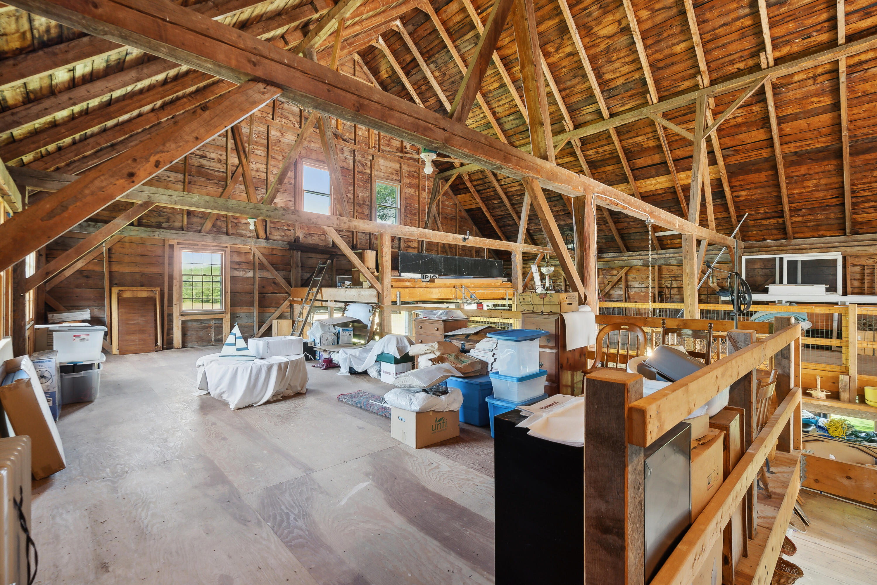 3 Old Flying Point Road Freeport, ME 04032 - Photo 45 of 80 DSC05387