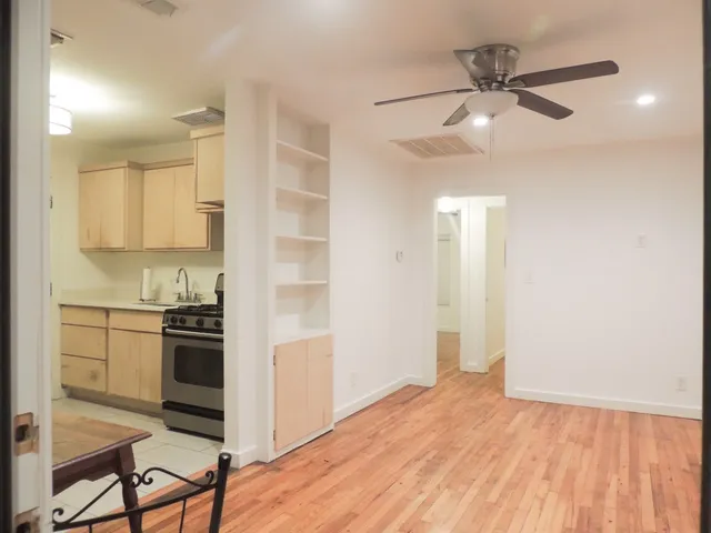 $2,250 | 1307 Deloney Street, Austin, TX 78721