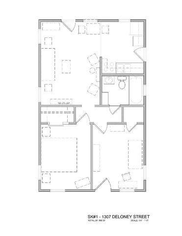 a view of outdoor space yard and patio