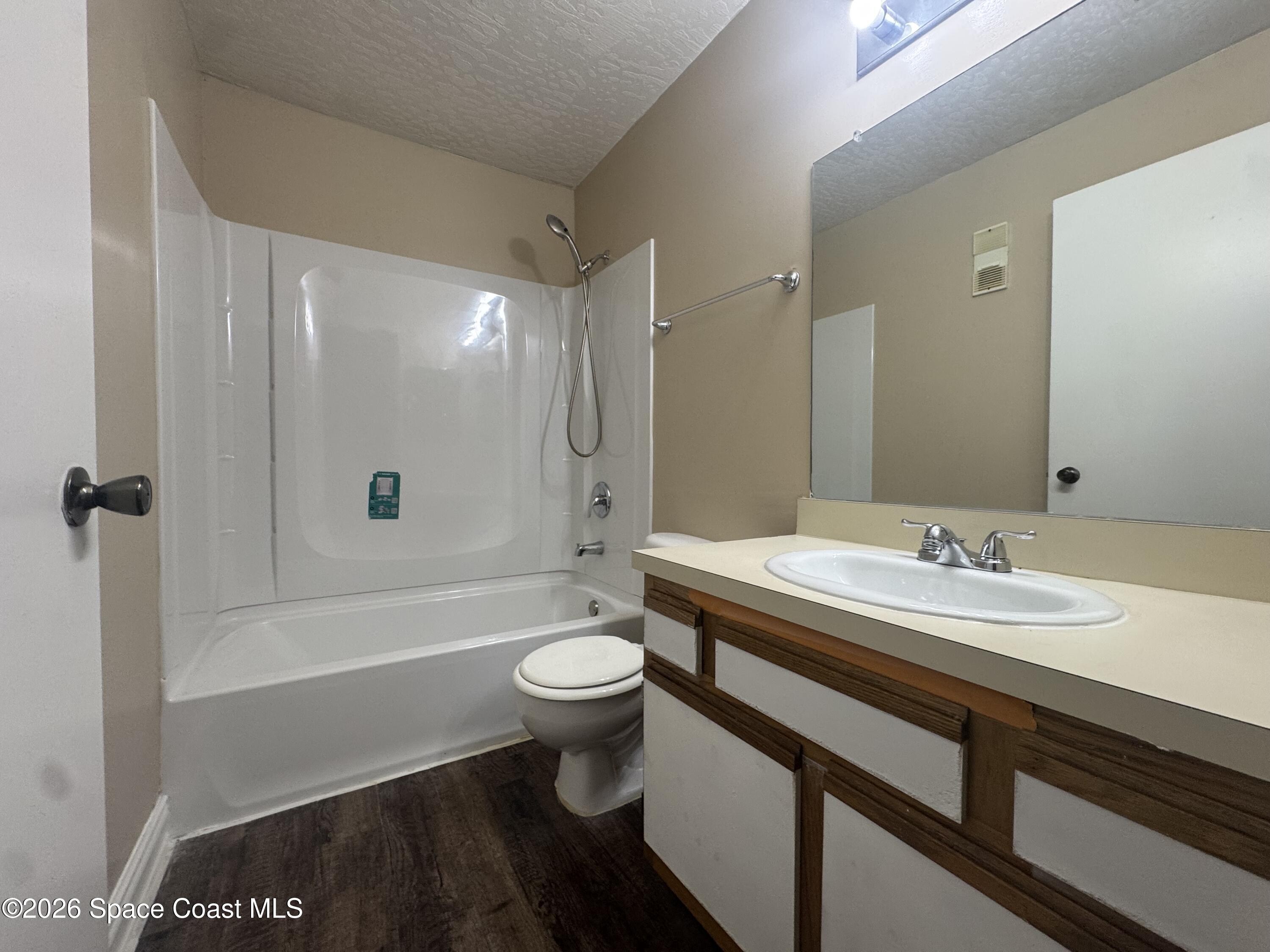 7667 North Wickham Road, Unit 316 Melbourne, FL 32940 - Photo 15 of 24 IMG_7901