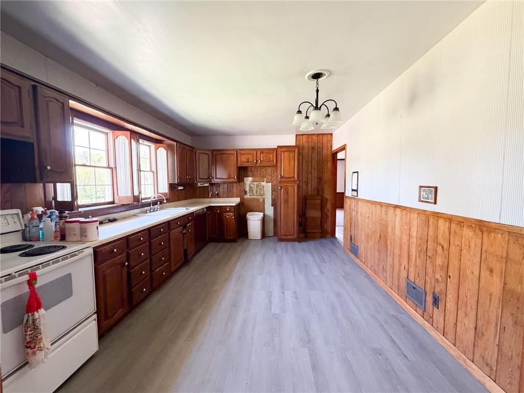 747 Frbk Herbert Road New Salem, PA 15468 - Photo 19 of 43