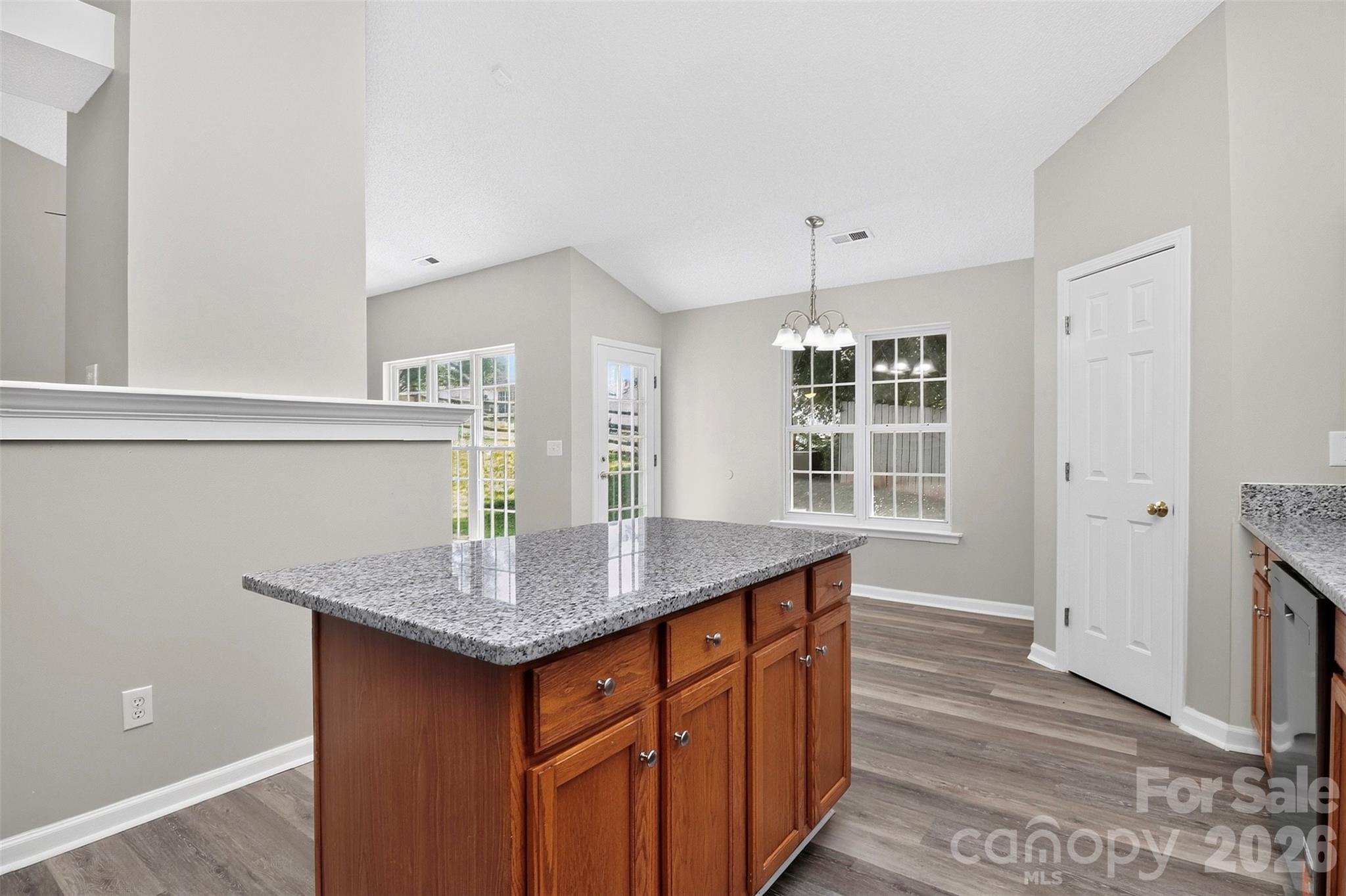 1048 Sandy Point Drive Southwest Concord, NC 28025 - Photo 5 of 21