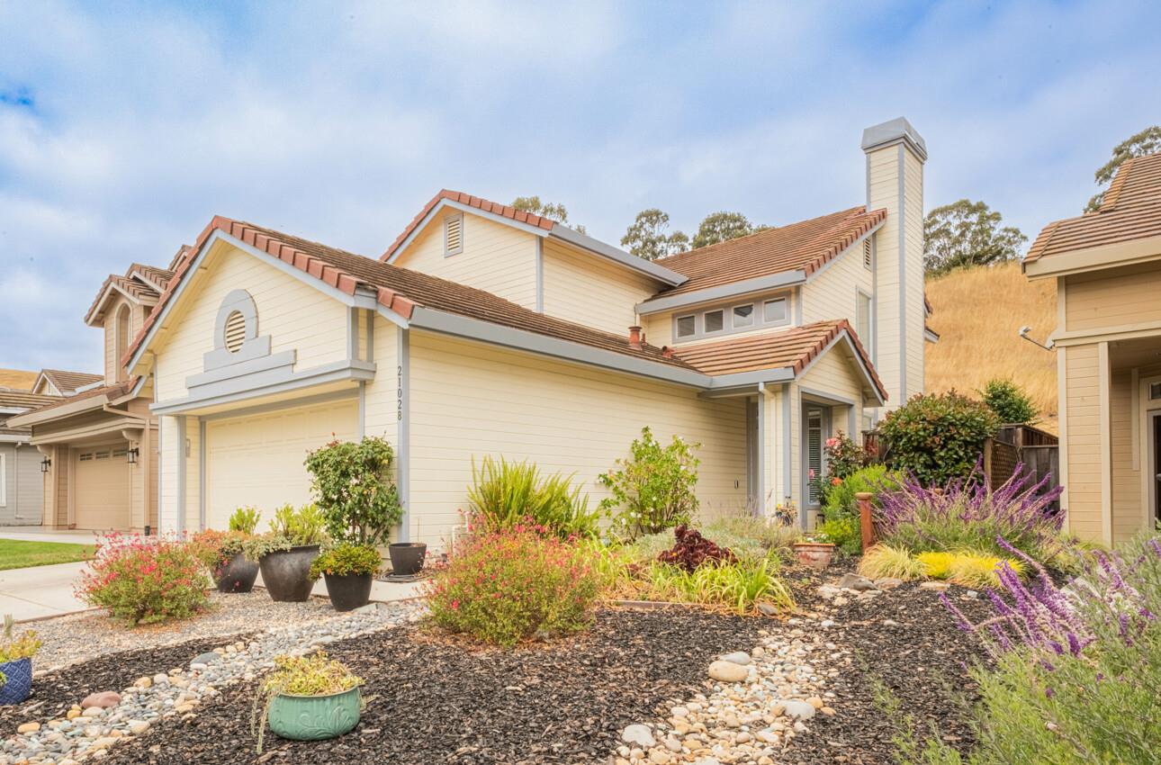 21028 Country Park Road Salinas, CA 93908 - Photo 1 of 37 Gallery Image 1