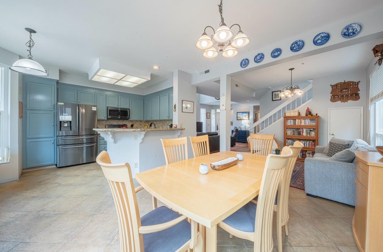 21028 Country Park Road Salinas, CA 93908 - Photo 13 of 37 Gallery Image 13